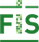 HPC Center FIS logo